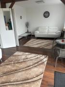 Top Trouville-sur-Mer