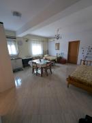 Top Nartë Top Nartë