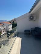 Top Trogir