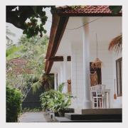 Top Nusa Lembongan