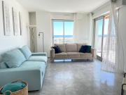 Top Antibes