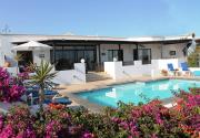 Villa Coco - Play Blanca - Lanzarote