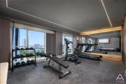 Top Zhengzhou