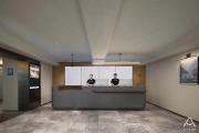 Top Zhengzhou