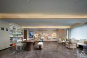 Top Zhengzhou