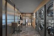 Top Zhengzhou
