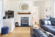 Top Abersoch