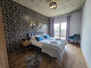 Top Mielno Top Mielno