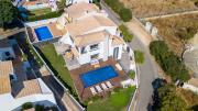 Top Luz