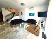 Top Nerja