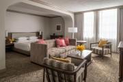 Top Miami