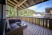 Top Saalbach Hinterglemm