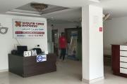 Top Gurgaon