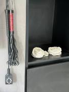 Casa Rica for adventurous fun - C Fort TB