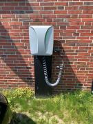 Sommerwind Alfonso Wohnung 2 - Urlaub mit Hund