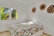 Top Altea