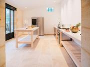 Top Saint-Magne-de-Castillon