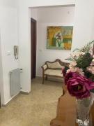 Top Cattolica Eraclea