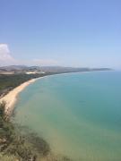 Top Cattolica Eraclea