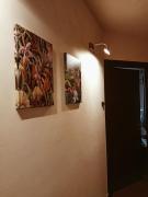 Top Monte San Biagio