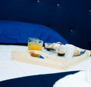 Top Reggio di Calabria