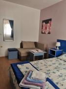 Top Ohrid