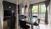 Top Milano
