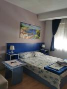 Top Ohrid