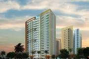 Top Greater Noida