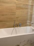 Top Olsztyn Top Olsztyn