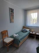 Top Krępa Kaszubska