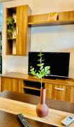 Ultracentral 2 bedrooms Ultracentral 2 bedrooms