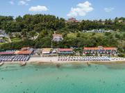 Top Kallithea Halkidikis