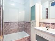 Top Puerto de la Cruz