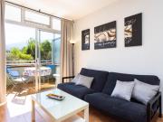 Top Puerto de la Cruz