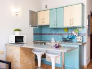 Top Puerto de la Cruz