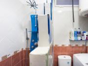 Top Puerto de la Cruz