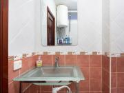 Top Puerto de la Cruz