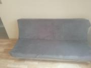 Top Bolesławiec Top Bolesławiec