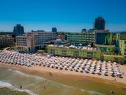 Top Nesebar