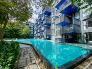 Top Patong Beach