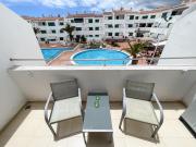 Top Costa Del Silencio