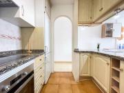 Top Costa Del Silencio