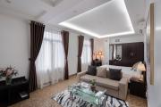 Top Hanoi