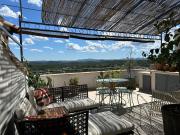 Jolie maison atypique Jolie maison atypique