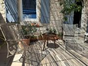 Jolie maison atypique Jolie maison atypique