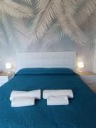 La Dimora di zia Franca