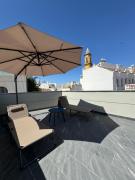 Casa Huerto Old Town