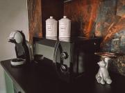 Top Suwałki Top Suwałki