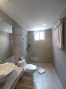 Top Santa Bárbara de Samaná